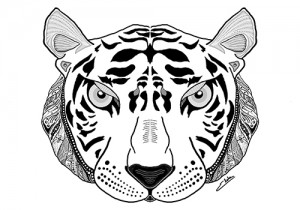 07-Bichos-Tigre