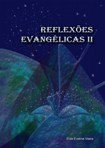Reflexoes Evangelicas II-capa 1-Bookess