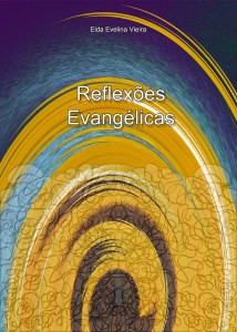 Reflexoes_Evangelicas-capa