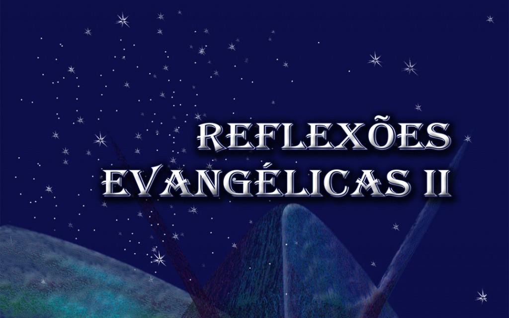 Reflexoes Evangelicas II-imagem abertura