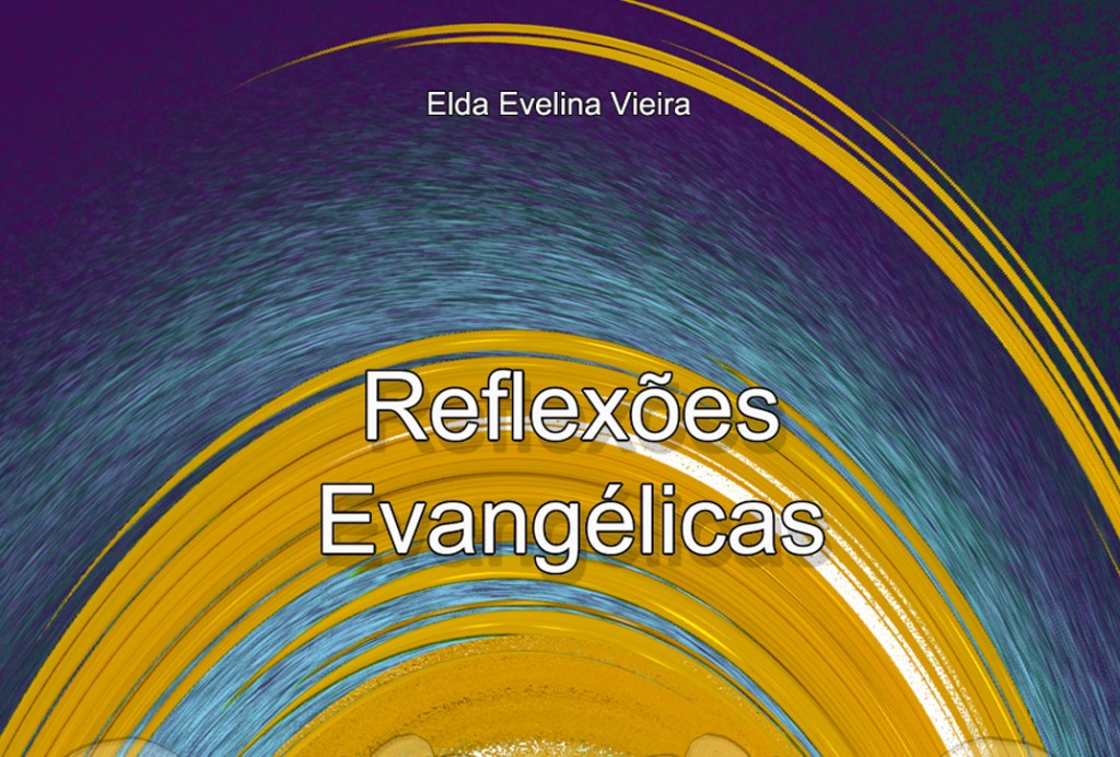 Reflexoes_Evangelicas-imagem abertura