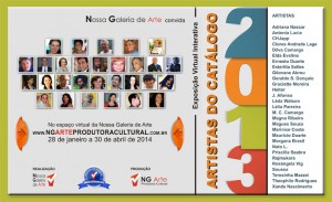 Catalogo 2013-convite-virtual