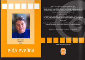 Anuário 2014-pag-Elda Evelina-1